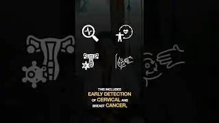 Beyond High-Risk Deliveries: Women&rsquo;s Preventive Health Matters Too #DrNikhilaReddy #JJHospital