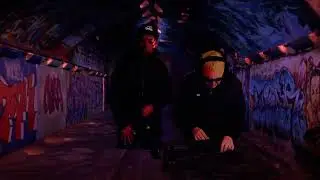 Rolling Deeper Part 2