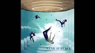 Near Surface - Don't Mind It