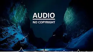 (No Copyright)Groove Day Hip Hop Beat - Groove and Modern Background Music For Videos
