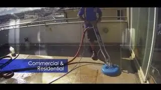 Tile Cleaning Brisbane | Professional Tile Restoration Brisbane QLD