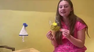 Happy Birthday Party Hat for dogs