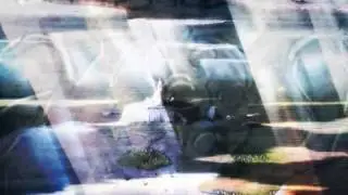 Ys Book 1 & 2 Eternal - Anime Game Intro Ys 2