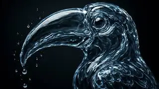River Songbird