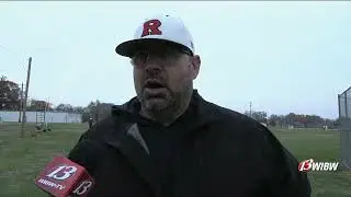 KPZ GOTW Preview: Rossville vs. Jackson Heights