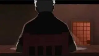 Interrogation