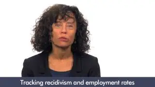 Center-For-Employment-Opportunities---QA