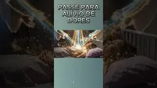 Passe de Al&iacute;vio de Dores, Parte 2, 13 de janeiro, Bezerra de Menezes