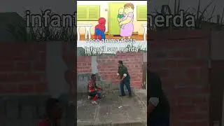 Compilado Rebosteio Grove 2 #humor #memes #bigsmoke #comedia #engra&ccedil;ado #reuso #comedy