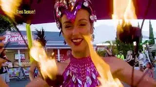 EuroDJ   EuroDance Nation  new 2023 euro dance 90s hit