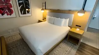 Hyatt Regency Waikiki Review. Best Location Without the High Price?