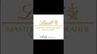 &eacute;pisode 16 #16 #logo #logos #lindt #logolindt #evolution #2023 #ytb #jeuxvid&eacute;o