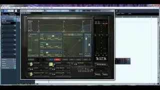 Обзор плагина Izotope Ozon 5