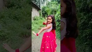 Aisan Doj Dehab Ki Towelagbu | new bhojpuri song | #ankita #shorts #trending #shortsviral