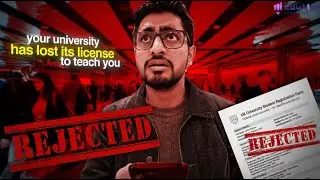 UKVI Just Changed the Rules | Your Student Visa Could Be at Risk