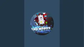 Safi mobile software and hardware