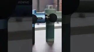 2026's Must-Have MASSAGE GUNS Exposed!