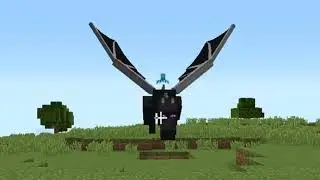 MINECRAFT HACKS!! OMG #short #shortsvideo #hackminecraft #minecraft #minecrafthacks #fyp #fypシ