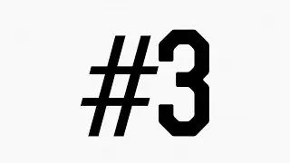 apex #3