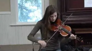 Eklundapolskan Nr 3..wmv by Viksta-Lasse