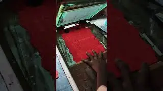 viral printing video #viral #trending
