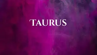 Телец |