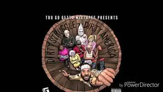 DC Hunnit- Everybody 12