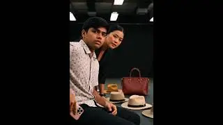 Random AI crap that I made again part 4