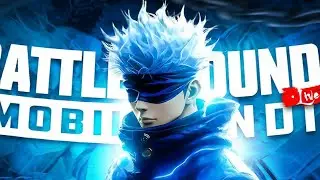 rank pushing with subscribe 🙂