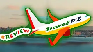「TravelPZ」 Review 【50% OFF】New Zealand and Australia Internet Card|Australia and New Zealand Daily