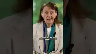 Gurudev Stories with Dr. Amrita
