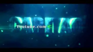 #4 intro CapitaoFps By:Eu :3 (Foda)
