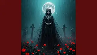 Dead Roses