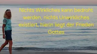 EKIW Erfahrungen 136, Woher kommen die Babies?☺️