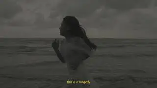 NIGHTFALL - TOWARD TO HARBOUR (Official Music Video)