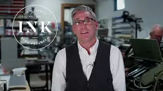 Startup Street - InkFinePrinting Hype