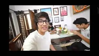 kunali aur piyush pass confidrnce😆😆😆😂😂lplease like and comment next short