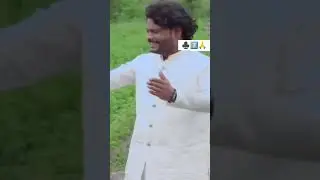 बाबू वाजले किती II gunvant baba new song status 2026 II Savidhan manohare guna baba new song