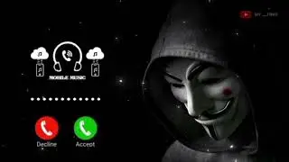 Amazing Ringtone 2026| Sms Tone |sms ringtone |notification ringtone |massage ringtone 2026 I #viral