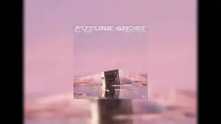 Weird Genius, Violette Wautier - Future Ghost (Mohriz Remix) Melodic Bass