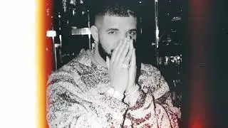 (FREE) Drake Type Beat - 