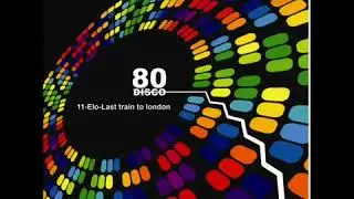 MUSICAS DOS ANOS 80, 90 -  DISCO FLASH HOUSE TOCO, Over Night, Contra M&atilde;o, Terra&ccedil;o