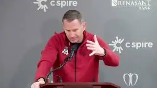 Oklahoma Preview: Nate Oats