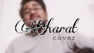 Bharat || yeshua ministries || cover by Avishek   #yeshuaministries   #cameronmendes