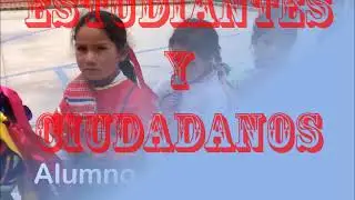DISTRITO DE JIRCAN