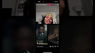 KJ SWERVO VS 26AR 