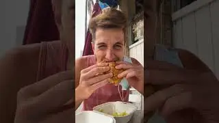 #challenge Only eating foods that start with the letter C! What foods did I miss