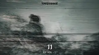 Jaspreeet - ESC , 11(EP Vol-1) | Trap Music 2021
