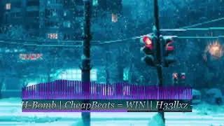 Ultimate Chiptune and 8-Bit Radio Live