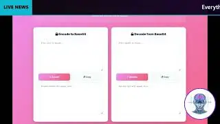 NovaApps is a global digital  #novaapps #ai #nova #novatv # apps-nova.com
